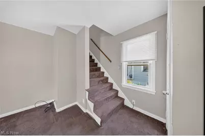 378 Hillwood Drive, Akron, OH 44320 - Photo 3