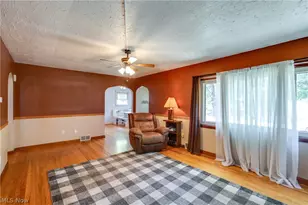 300 N Seneca St, Rittman, OH 44270 - Photo 7