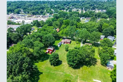 300 N Seneca Street, Rittman, OH 44270 - Photo 27