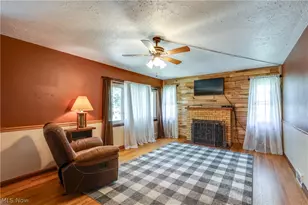 300 N Seneca St, Rittman, OH 44270 - Photo 5