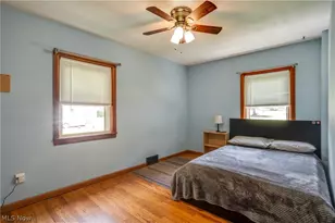 300 N Seneca St, Rittman, OH 44270 - Photo 17