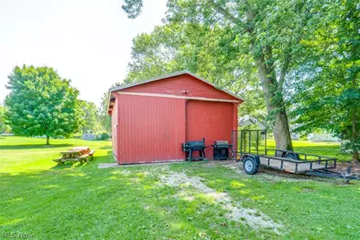 300 N Seneca Street, Rittman, OH 44270 - Photo 23