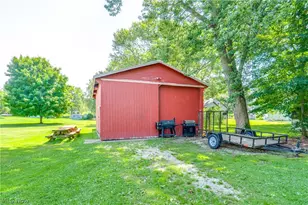 300 N Seneca St, Rittman, OH 44270 - Photo 23