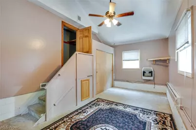 300 N Seneca Street, Rittman, OH 44270 - Photo 15