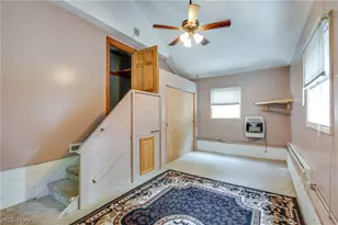 300 N Seneca St, Rittman, OH 44270 - Photo 15