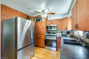 300 N Seneca St, Rittman, OH 44270 - Photo 13