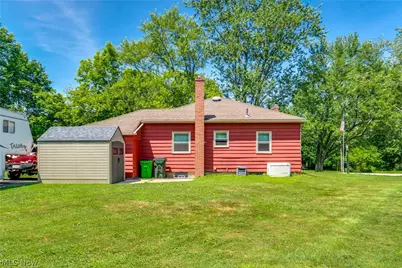 300 N Seneca Street, Rittman, OH 44270 - Photo 21