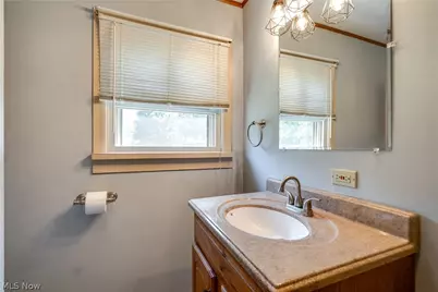 300 N Seneca Street, Rittman, OH 44270 - Photo 19