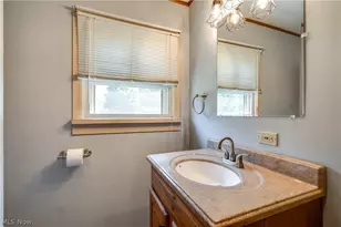 300 N Seneca St, Rittman, OH 44270 - Photo 19