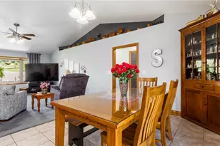 3580 Hayfield Rd, Dresden, OH 43821 - Photo 15