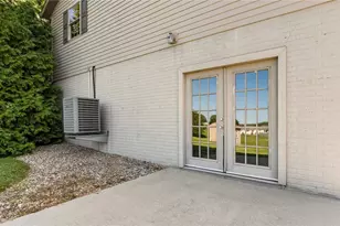 3580 Hayfield Rd, Dresden, OH 43821 - Photo 41
