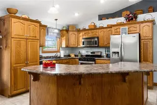 3580 Hayfield Rd, Dresden, OH 43821 - Photo 9