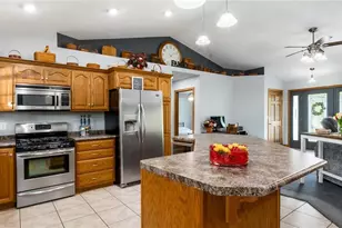 3580 Hayfield Rd, Dresden, OH 43821 - Photo 11