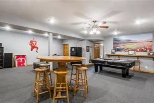 3580 Hayfield Rd, Dresden, OH 43821 - Photo 29