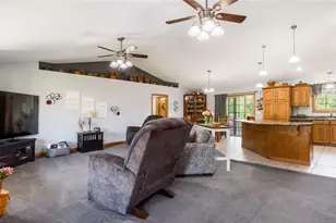 3580 Hayfield Rd, Dresden, OH 43821 - Photo 5
