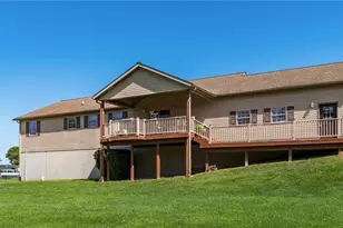 3580 Hayfield Rd, Dresden, OH 43821 - Photo 35