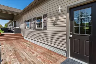 3580 Hayfield Rd, Dresden, OH 43821 - Photo 43