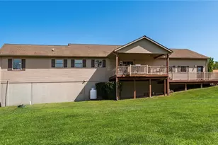3580 Hayfield Rd, Dresden, OH 43821 - Photo 37