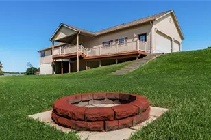 3580 Hayfield Rd, Dresden, OH 43821 - Photo 33