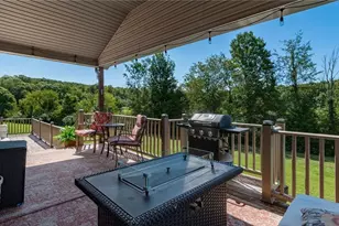 3580 Hayfield Rd, Dresden, OH 43821 - Photo 45