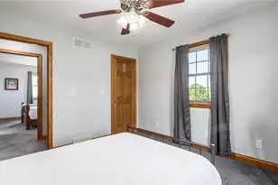 3580 Hayfield Rd, Dresden, OH 43821 - Photo 23