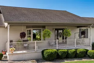 3580 Hayfield Rd, Dresden, OH 43821 - Photo 3