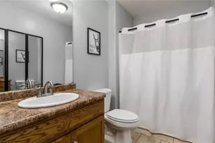 3580 Hayfield Rd, Dresden, OH 43821 - Photo 25