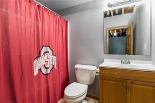 3580 Hayfield Rd, Dresden, OH 43821 - Photo 31
