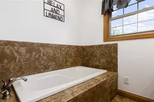3580 Hayfield Rd, Dresden, OH 43821 - Photo 21