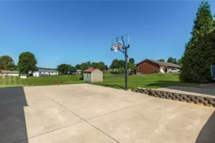 3580 Hayfield Rd, Dresden, OH 43821 - Photo 39