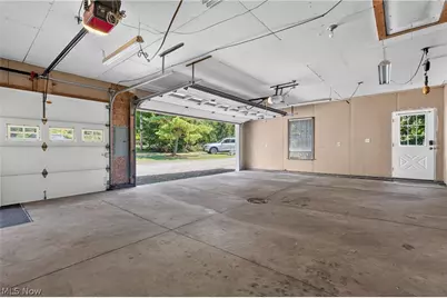 12757 Chamberlain Road, Aurora, OH 44202 - Photo 37