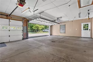 12757 Chamberlain Rd, Aurora, OH 44202 - Photo 37