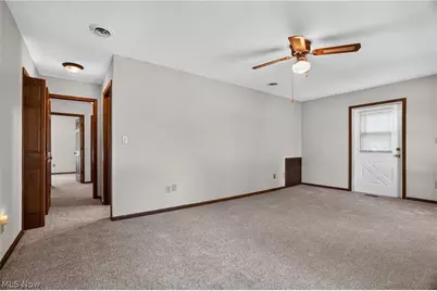 12757 Chamberlain Road, Aurora, OH 44202 - Photo 27