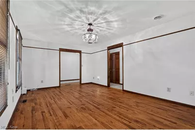 12757 Chamberlain Road, Aurora, OH 44202 - Photo 11