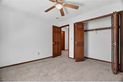 12757 Chamberlain Road, Aurora, OH 44202 - Photo 29