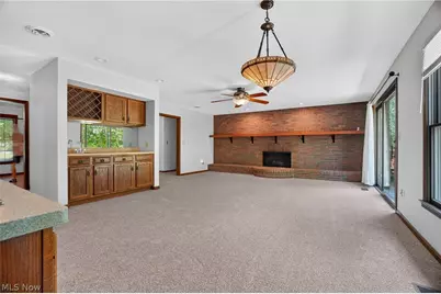 12757 Chamberlain Road, Aurora, OH 44202 - Photo 5
