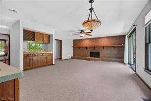 12757 Chamberlain Rd, Aurora, OH 44202 - Photo 5
