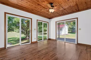 12757 Chamberlain Rd, Aurora, OH 44202 - Photo 19