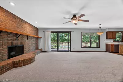 12757 Chamberlain Road, Aurora, OH 44202 - Photo 3