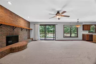 12757 Chamberlain Rd, Aurora, OH 44202 - Photo 3