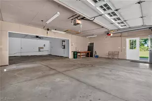 12757 Chamberlain Rd, Aurora, OH 44202 - Photo 35