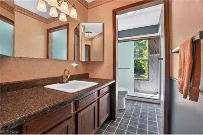 12757 Chamberlain Road, Aurora, OH 44202 - Photo 31