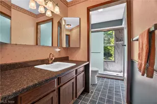 12757 Chamberlain Rd, Aurora, OH 44202 - Photo 31