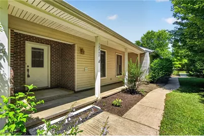12757 Chamberlain Road, Aurora, OH 44202 - Photo 43