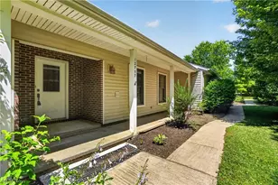 12757 Chamberlain Rd, Aurora, OH 44202 - Photo 43