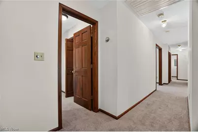 12757 Chamberlain Road, Aurora, OH 44202 - Photo 33