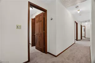 12757 Chamberlain Rd, Aurora, OH 44202 - Photo 33