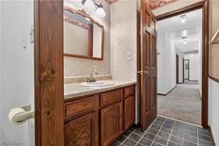 12757 Chamberlain Rd, Aurora, OH 44202 - Photo 25