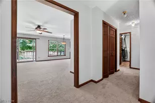 12757 Chamberlain Rd, Aurora, OH 44202 - Photo 13