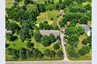 12757 Chamberlain Road, Aurora, OH 44202 - Photo 43